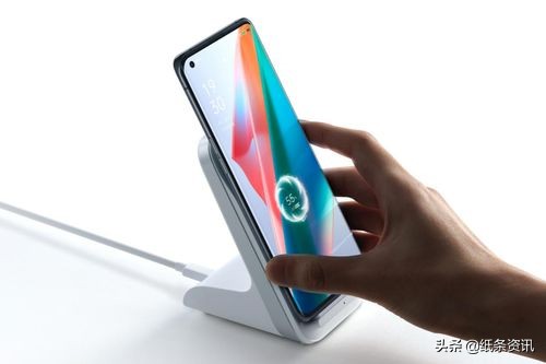 oppo手机哪个系列的比较好用（最值入手手机推荐）