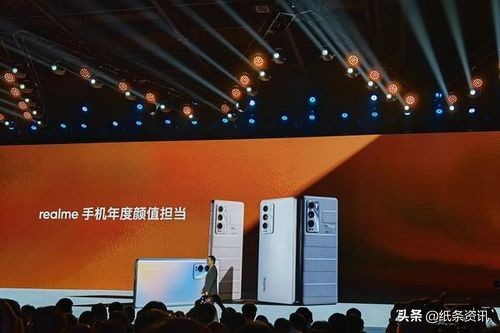 oppo手机哪个系列的比较好用（最值入手手机推荐）