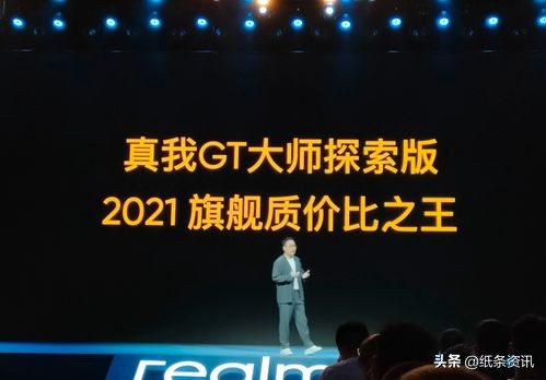 oppo手机哪个系列的比较好用（最值入手手机推荐）