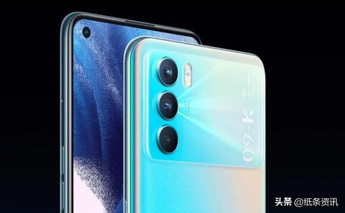 oppo手机哪个系列的比较好用（最值入手手机推荐）