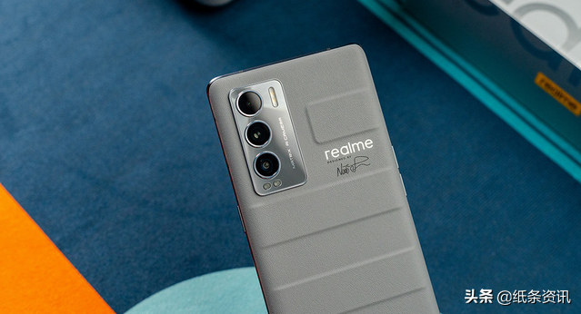 oppo手机哪个系列的比较好用（最值入手手机推荐）