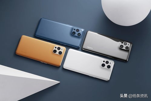 oppo手机哪个系列的比较好用（最值入手手机推荐）