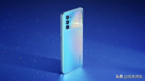 oppo手机哪个系列的比较好用（最值入手手机推荐）