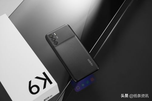 oppo手机哪个系列的比较好用（最值入手手机推荐）