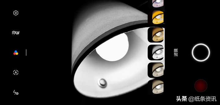 oppo手机哪个系列的比较好用（最值入手手机推荐）