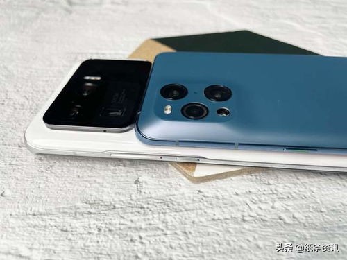 oppo手机哪个系列的比较好用（最值入手手机推荐）