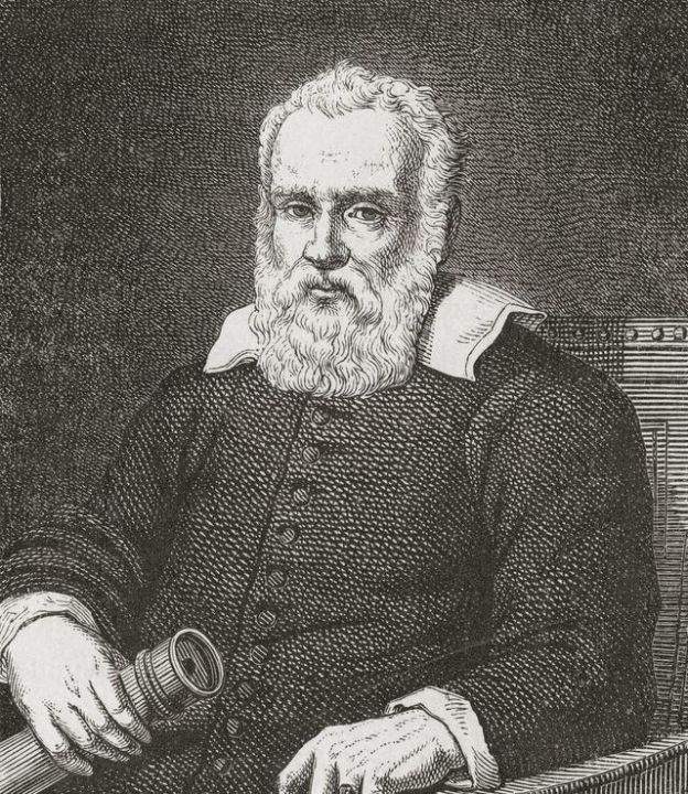 牛顿的成就有哪些（详解牛顿的一生成就与贡献）