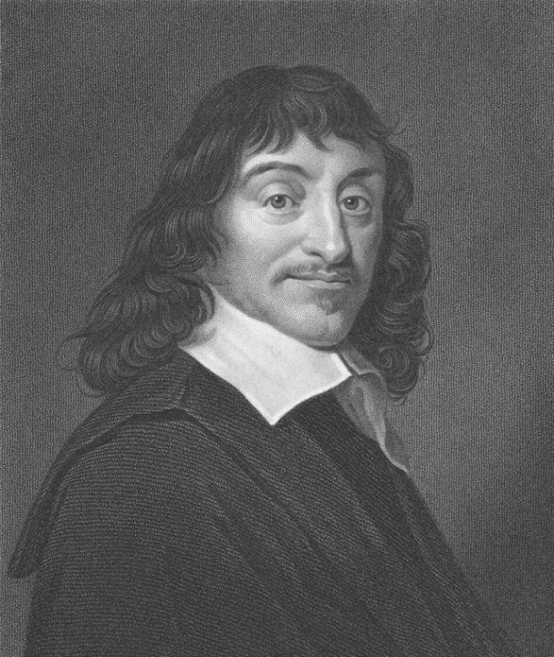 牛顿的成就有哪些（详解牛顿的一生成就与贡献）