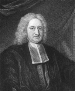 ​牛顿的成就有哪些（详解牛顿的一生成就与贡献）