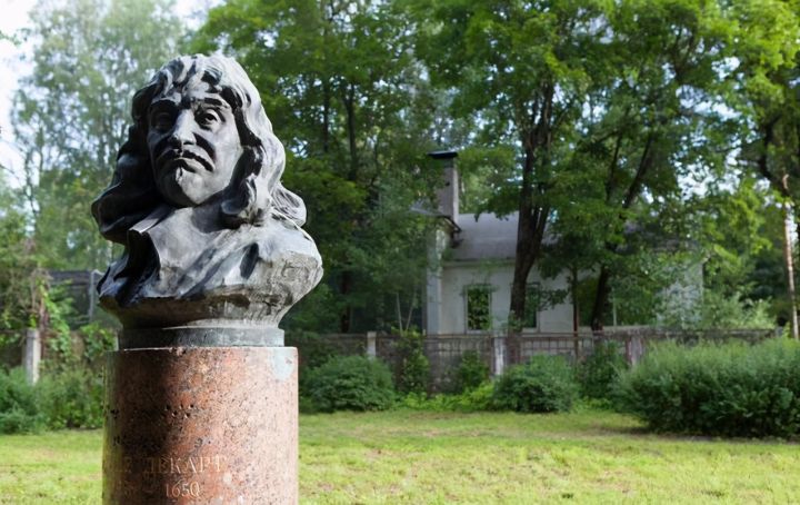 牛顿的成就有哪些（详解牛顿的一生成就与贡献）