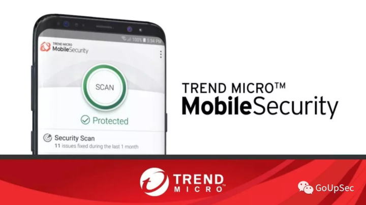 中国手机最强杀毒软件（10大最佳安卓防病毒软件介绍）