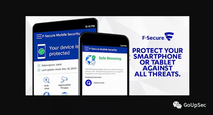 中国手机最强杀毒软件（10大最佳安卓防病毒软件介绍）