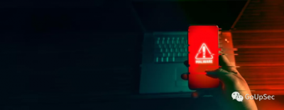 ​中国手机最强杀毒软件（10大最佳安卓防病毒软件介绍）