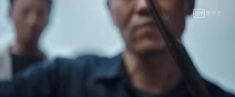 现实中沉默的真相「又一部90敢于触碰现实阴暗沉默的真相让人欲罢不能」