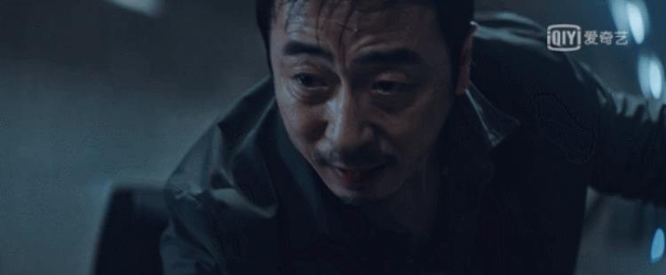 现实中沉默的真相「又一部90敢于触碰现实阴暗沉默的真相让人欲罢不能」