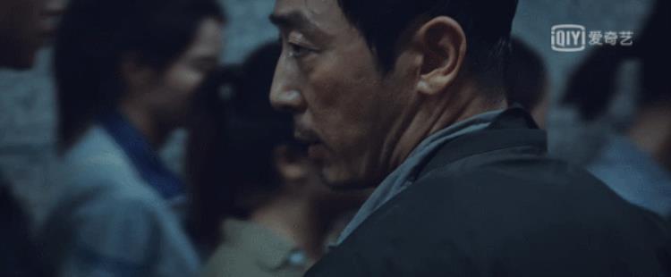 现实中沉默的真相「又一部90敢于触碰现实阴暗沉默的真相让人欲罢不能」