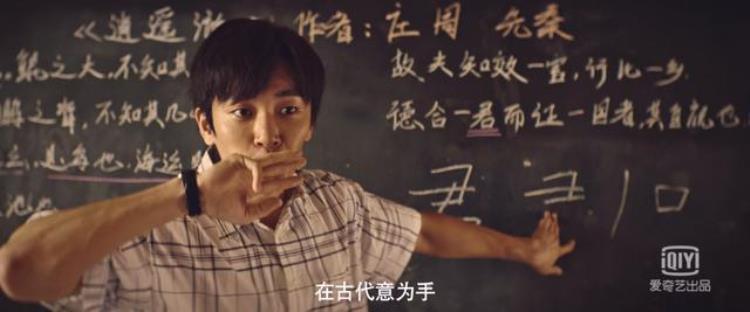 现实中沉默的真相「又一部90敢于触碰现实阴暗沉默的真相让人欲罢不能」