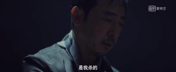 现实中沉默的真相「又一部90敢于触碰现实阴暗沉默的真相让人欲罢不能」