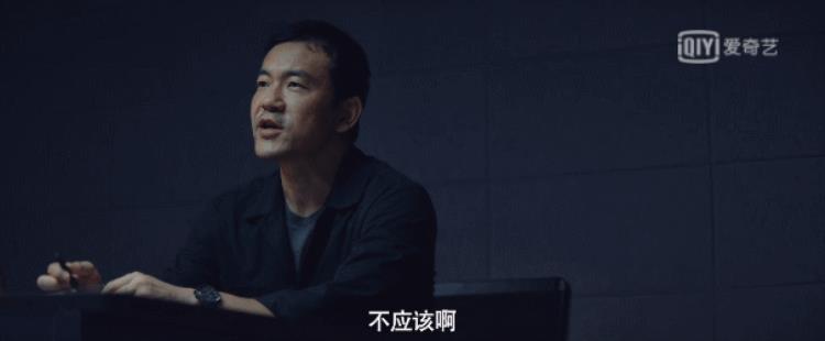 现实中沉默的真相「又一部90敢于触碰现实阴暗沉默的真相让人欲罢不能」