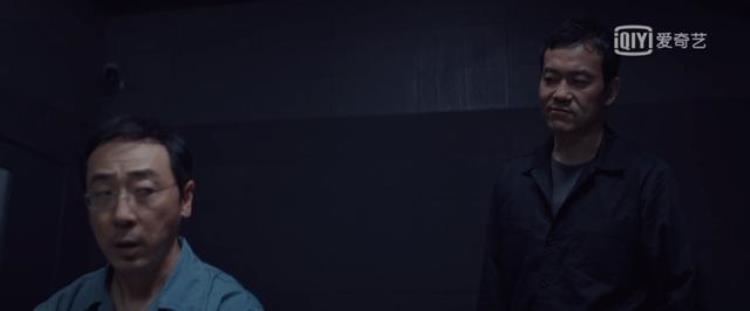 现实中沉默的真相「又一部90敢于触碰现实阴暗沉默的真相让人欲罢不能」