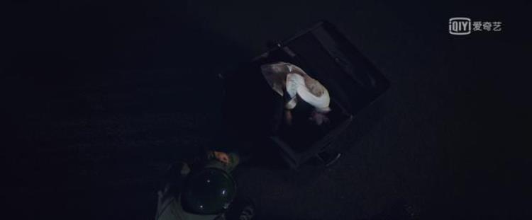 现实中沉默的真相「又一部90敢于触碰现实阴暗沉默的真相让人欲罢不能」