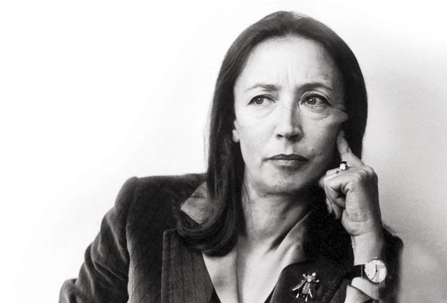 中国的赫鲁晓夫（称其为中国赫鲁晓夫原来是他）