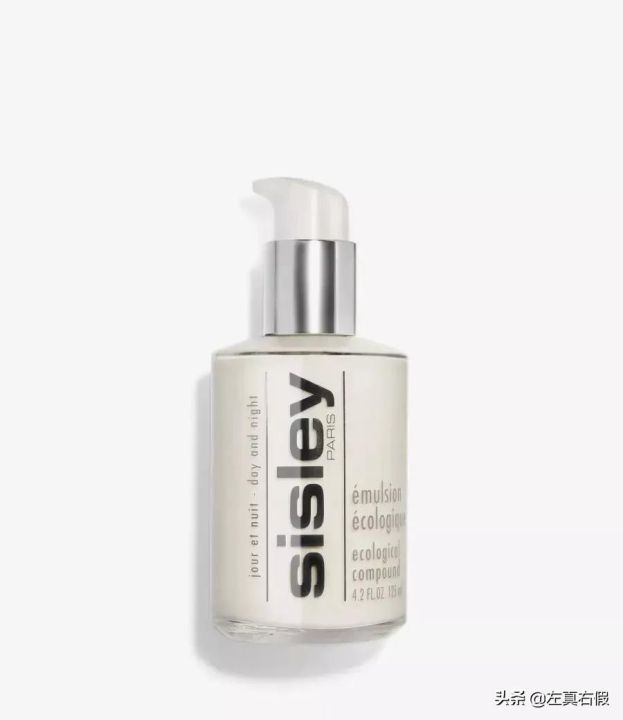 全能乳液升级版真假（Sisley全能乳液真假辨别）