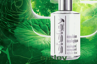 全能乳液升级版真假（Sisley全能乳液真假辨别）