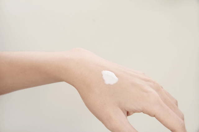 全能乳液升级版真假（Sisley全能乳液真假辨别）