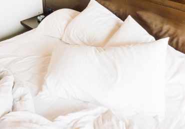 豆豆被和普通棉被有什么区别（豆大豆被和普通棉被的对比）