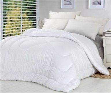 豆豆被和普通棉被有什么区别（豆大豆被和普通棉被的对比）