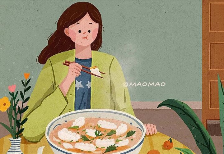 内耗是什么意思（5种方法让你摆脱精神内耗）