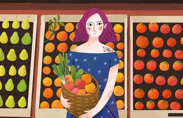 内耗是什么意思（5种方法让你摆脱精神内耗）