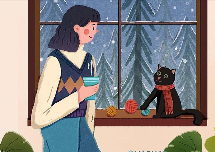 内耗是什么意思（5种方法让你摆脱精神内耗）