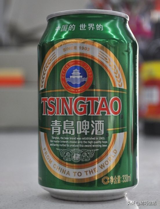 不粘锅烧焦了怎么样去除焦（快速去除黑焦的有效方法）