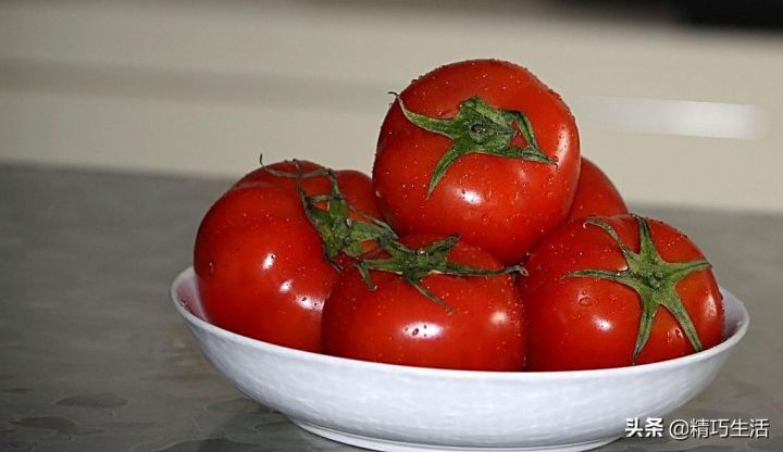 不粘锅烧焦了怎么样去除焦（快速去除黑焦的有效方法）