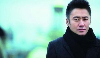 ​吴秀波因为什么(吴秀波事件为什么闹这么大)