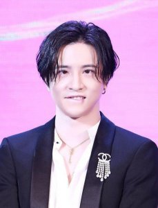 ​吐槽薛之谦(薛之谦上吐槽大会是哪一期)