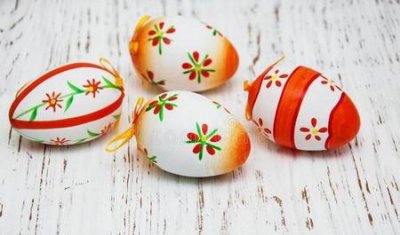 ​吴亦凡录音事件(吴亦凡yp事件录音)