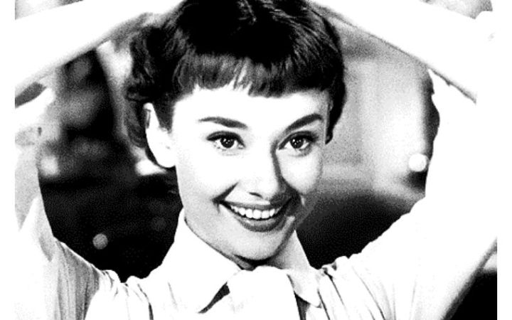 tony是什么意思（理发师“Tony老师”含义解析）