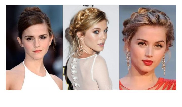 tony是什么意思（理发师“Tony老师”含义解析）