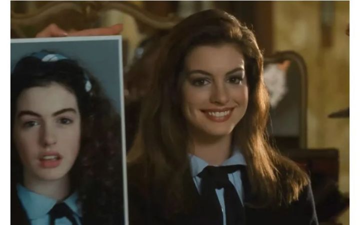 tony是什么意思（理发师“Tony老师”含义解析）