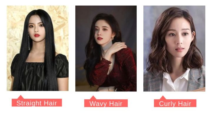 tony是什么意思（理发师“Tony老师”含义解析）