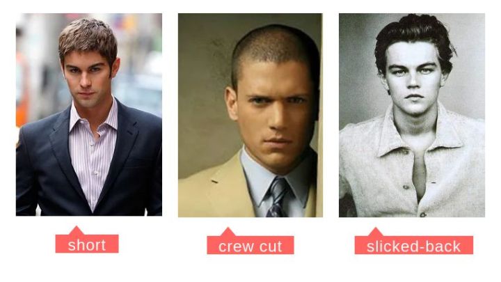 tony是什么意思（理发师“Tony老师”含义解析）