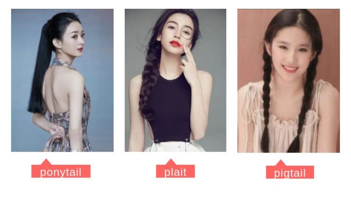 tony是什么意思（理发师“Tony老师”含义解析）