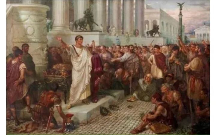 tony是什么意思（理发师“Tony老师”含义解析）