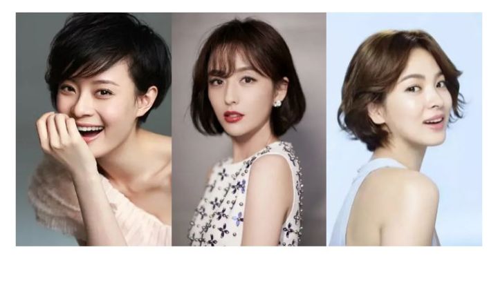 tony是什么意思（理发师“Tony老师”含义解析）