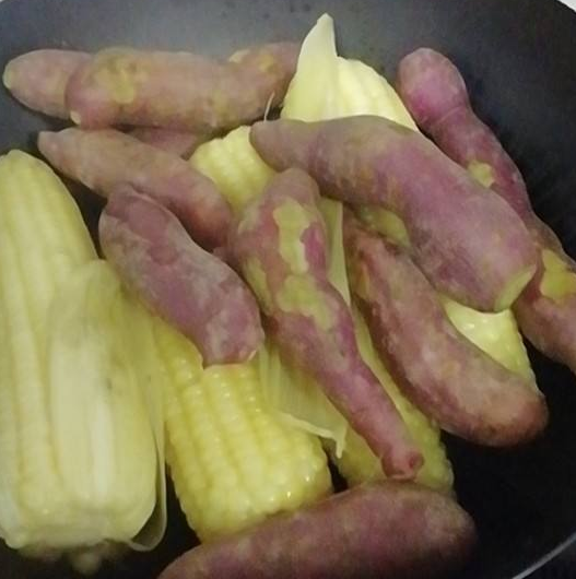 韭菜是什么季节的蔬菜（水果蔬菜自然成熟的时间表）