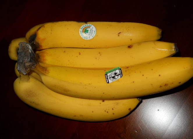 杏子是什么季节的水果（水果蔬菜自然成熟的时间表）