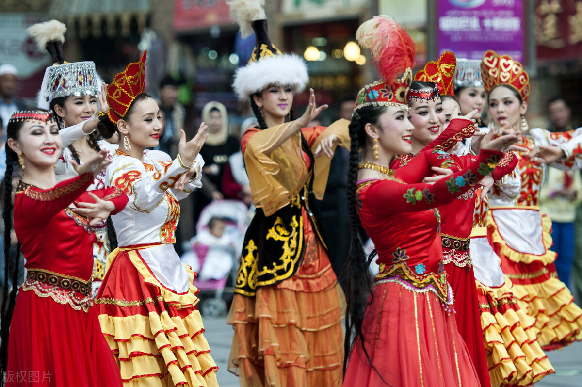 中原地区种植葡萄始于哪个朝代（揭秘葡萄传入中原的时期）
